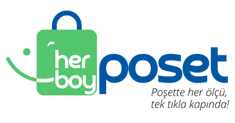 Her Boy Poşet