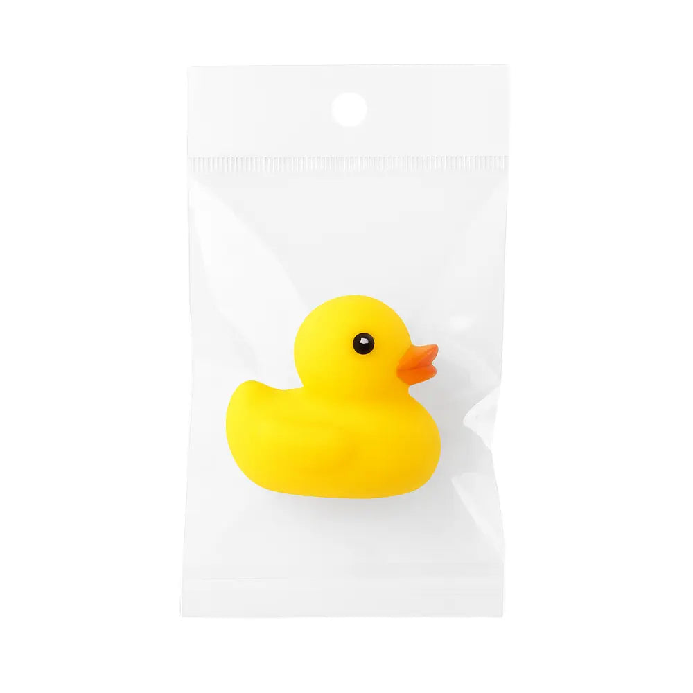 Askılı Bantlı Jelatin Torba Poşet 9x30 cm - Şeffaf Aksesuar ve Bijuteri Poşeti